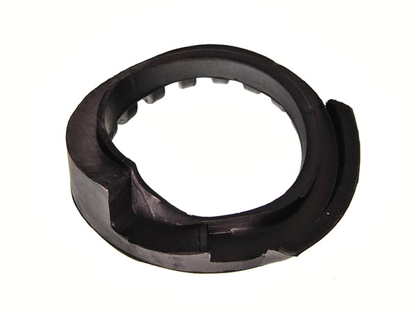 Maxgear Aanslagrubber vering 72-1192