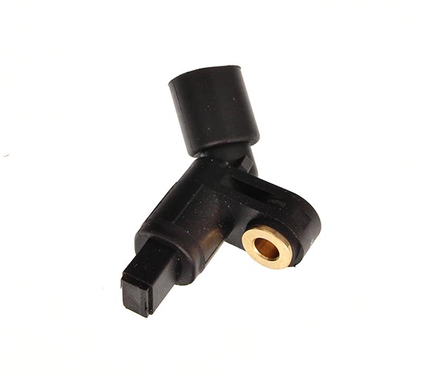 ABS sensor Maxgear 20-0058