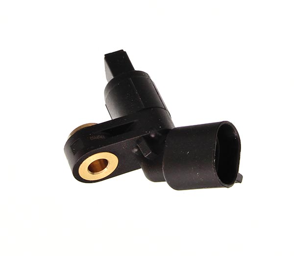 Maxgear ABS sensor 20-0058