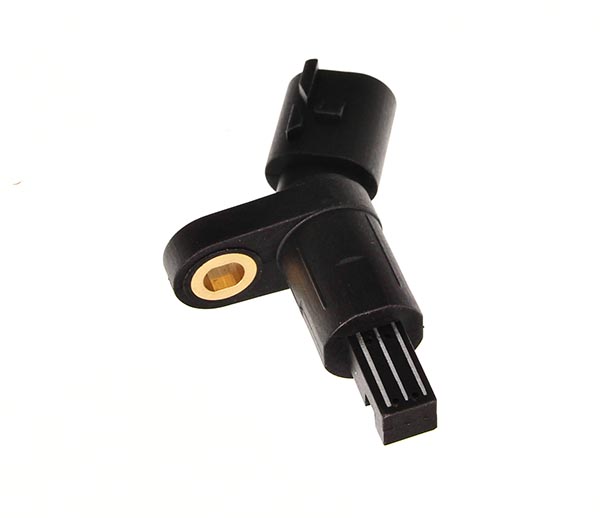 ABS sensor Maxgear 20-0072