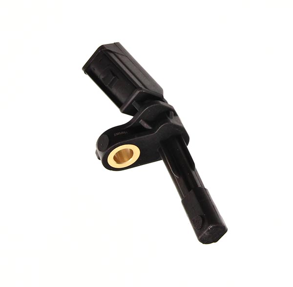 ABS sensor Maxgear 20-0068