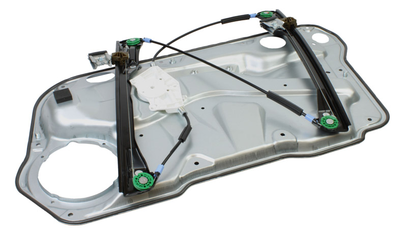 Raammechanisme Maxgear 28-0219