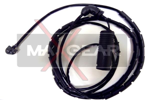 Slijtage indicator Maxgear 20-0019