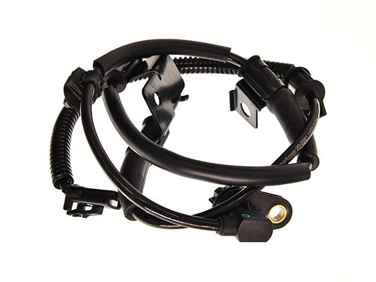Maxgear ABS sensor 20-0261
