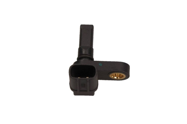 ABS sensor Maxgear 20-0299