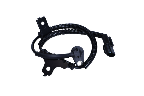 Maxgear ABS sensor 20-0330
