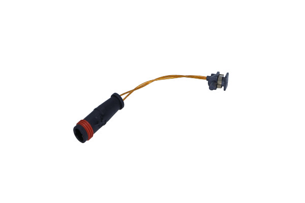 Slijtage indicator Maxgear 20-0334