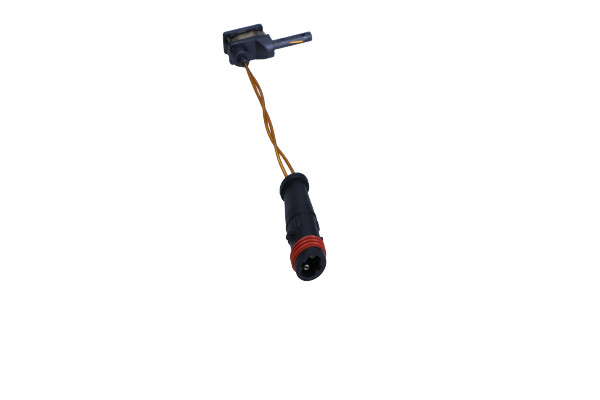 Maxgear Slijtage indicator 20-0334