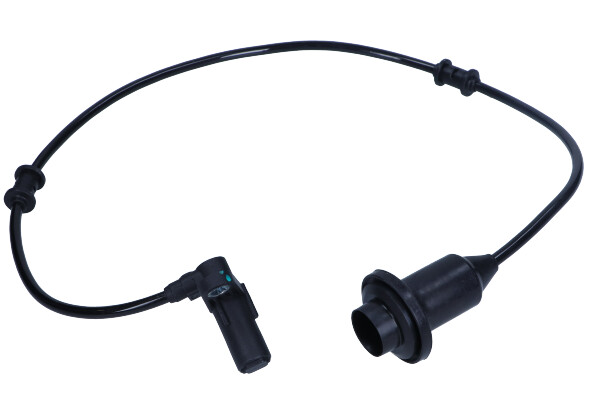 ABS sensor Maxgear 20-0370