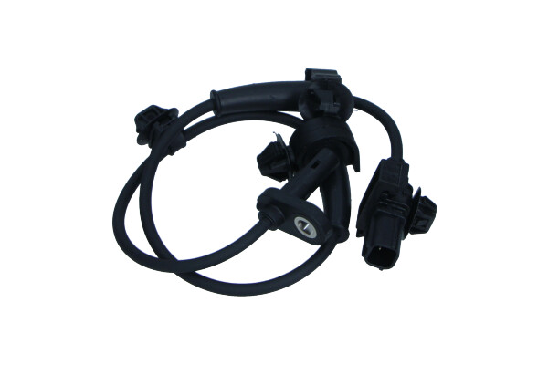 ABS sensor Maxgear 20-0381