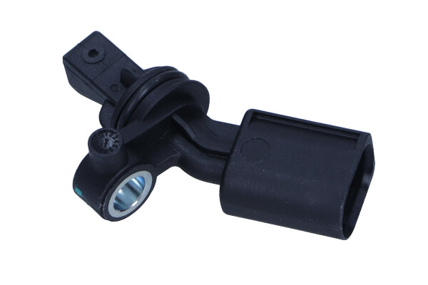 ABS sensor Maxgear 20-0400