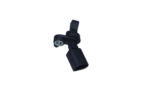 ABS sensor Maxgear 20-0401