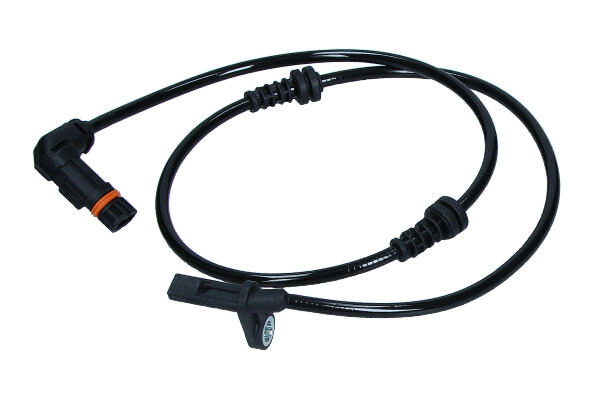 Maxgear ABS sensor 20-0409