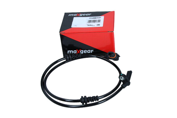 Maxgear ABS sensor 20-0409