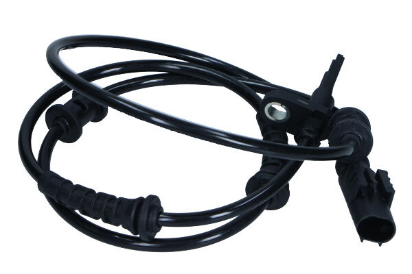 Maxgear ABS sensor 20-0418