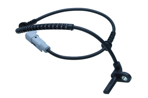 Maxgear ABS sensor 20-0421
