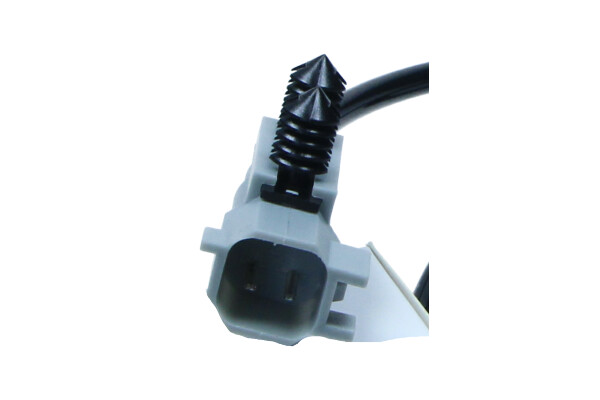 Maxgear ABS sensor 20-0422