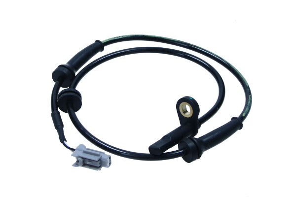 ABS sensor Maxgear 20-0427