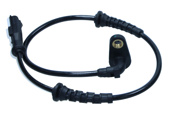 Maxgear ABS sensor 20-0433
