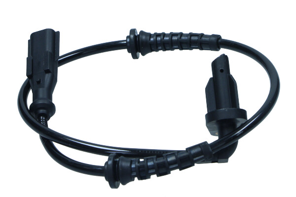 Maxgear ABS sensor 20-0434