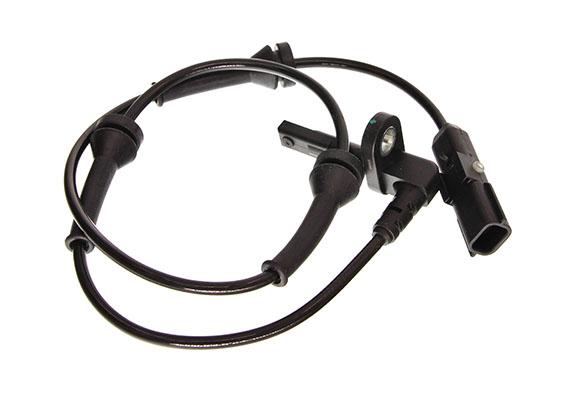 Maxgear ABS sensor 20-0445