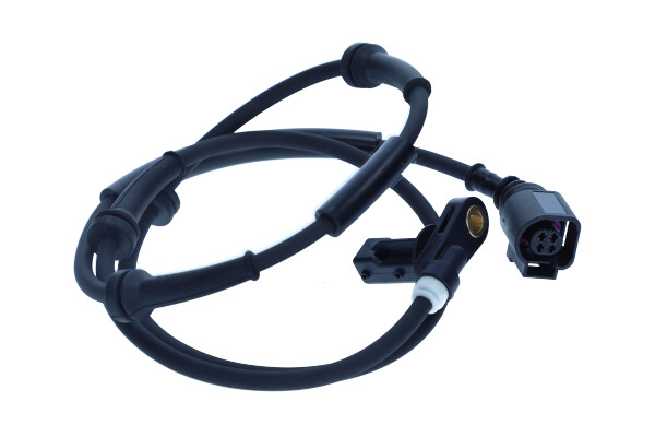 Wielsnelheidssensor Maxgear 20-0466