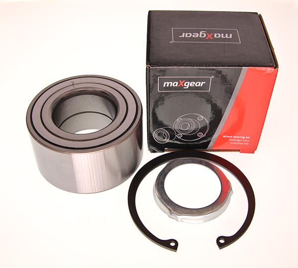Maxgear Wiellagerset 33-0033
