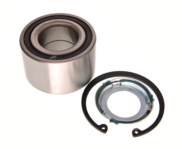 Maxgear Wiellagerset 33-0034