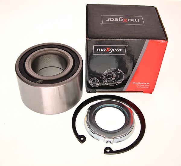 Maxgear Wiellagerset 33-0034