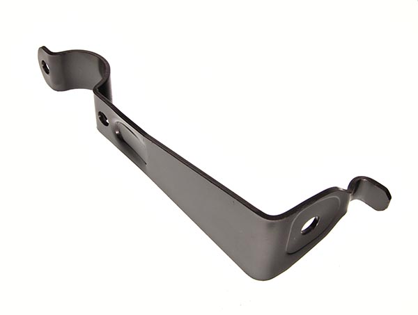 Maxgear Stabilisatorstang bevestigingbeugel 72-1049