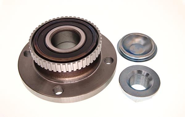 Maxgear Wiellagerset 33-0025