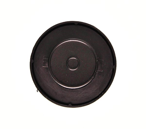 Maxgear Tankdop 28-0116