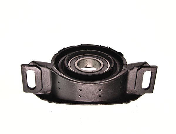 Maxgear Cardanaslager / ophanging 49-0060