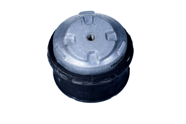 Maxgear Motorsteun 76-0024