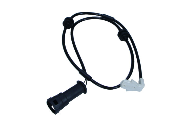 Slijtage indicator Maxgear 24-0026