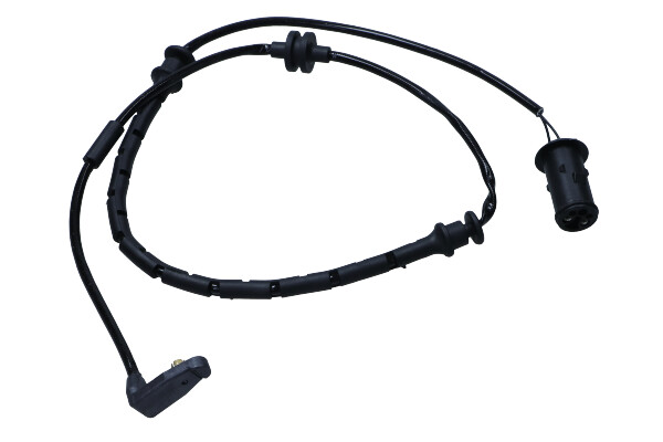 Maxgear Slijtage indicator 23-0004