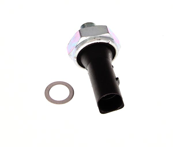 Maxgear Oliedrukschakelaar 21-0107