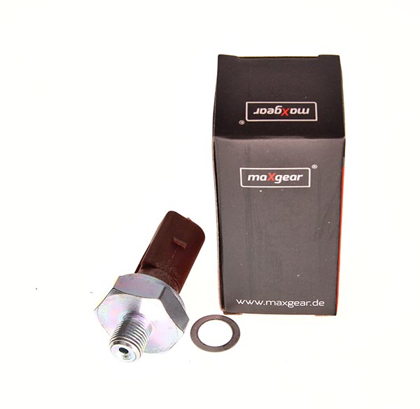 Maxgear Oliedrukschakelaar 21-0112