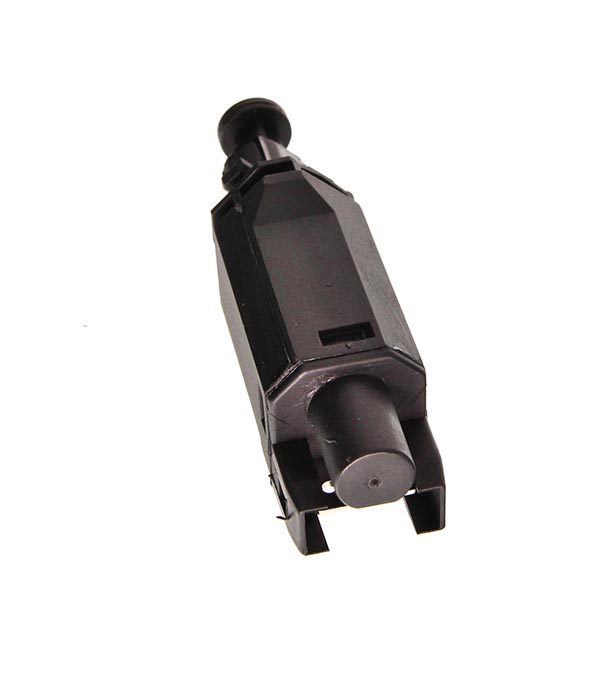 Maxgear Remlichtschakelaar 21-0118
