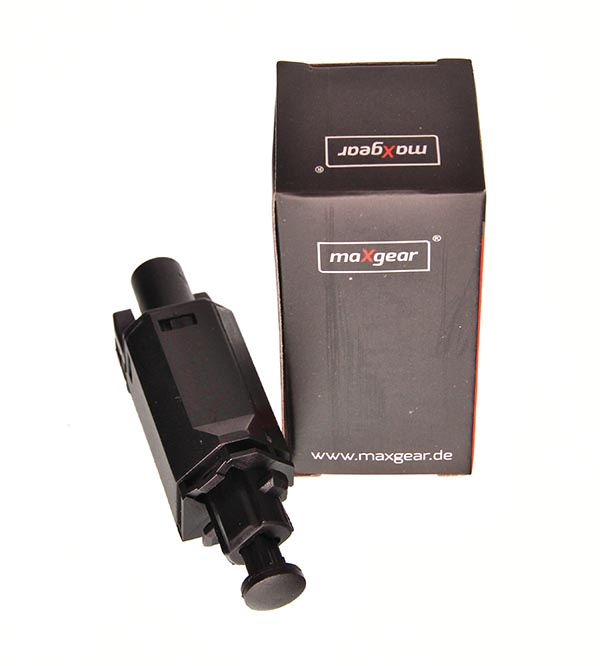 Maxgear Remlichtschakelaar 21-0118
