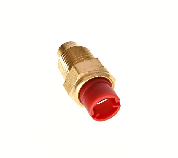 Maxgear Temperatuursensor 21-0120