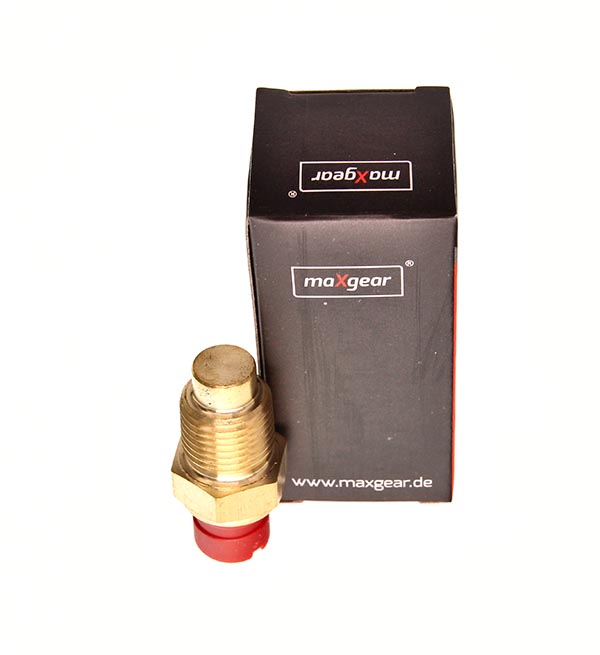 Maxgear Temperatuursensor 21-0120