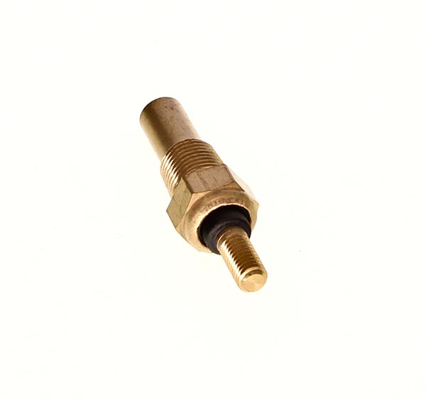 Temperatuursensor Maxgear 21-0121