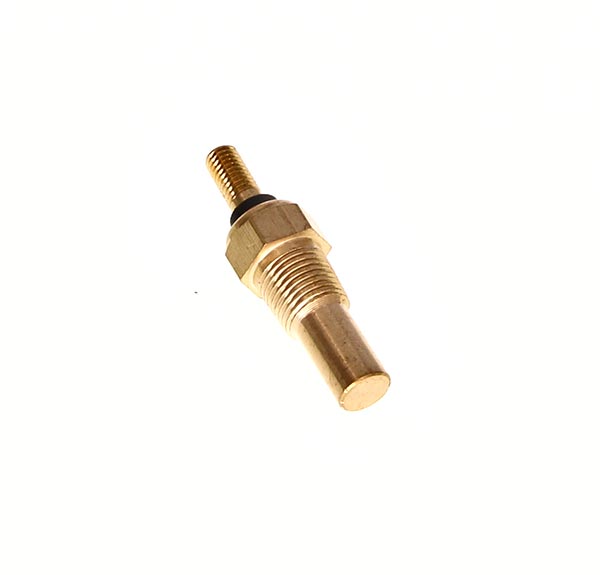 Maxgear Temperatuursensor 21-0121