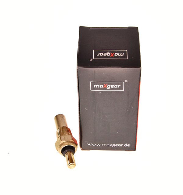 Maxgear Temperatuursensor 21-0121