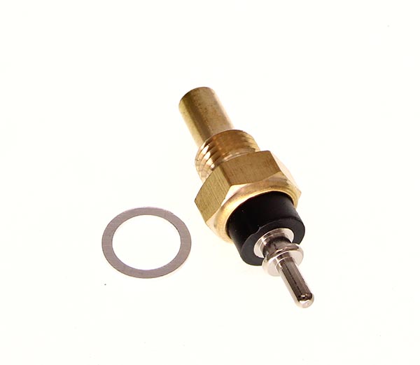 Temperatuursensor Maxgear 21-0122