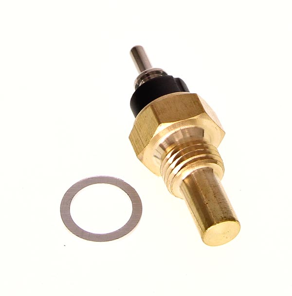 Maxgear Temperatuursensor 21-0122