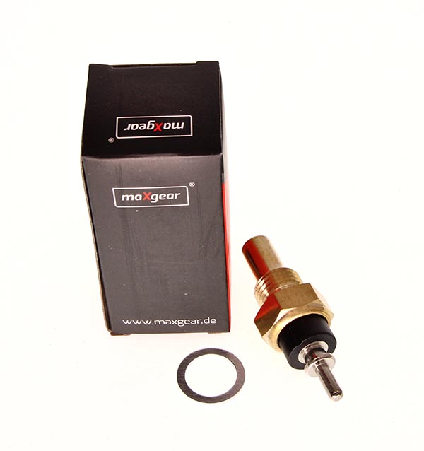 Maxgear Temperatuursensor 21-0122
