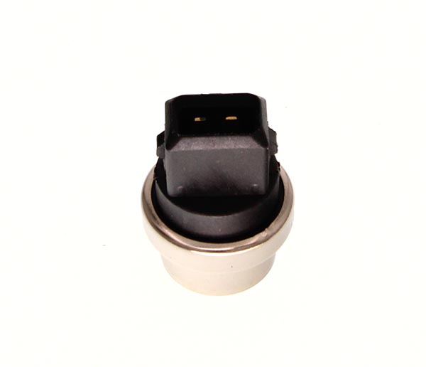 Maxgear Temperatuursensor 21-0132