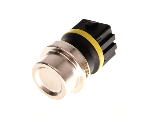 Temperatuursensor Maxgear 21-0134